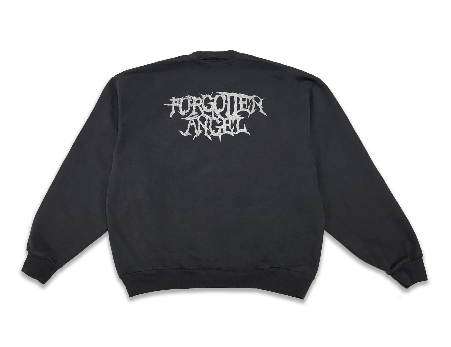 American Madness Sweatshirt