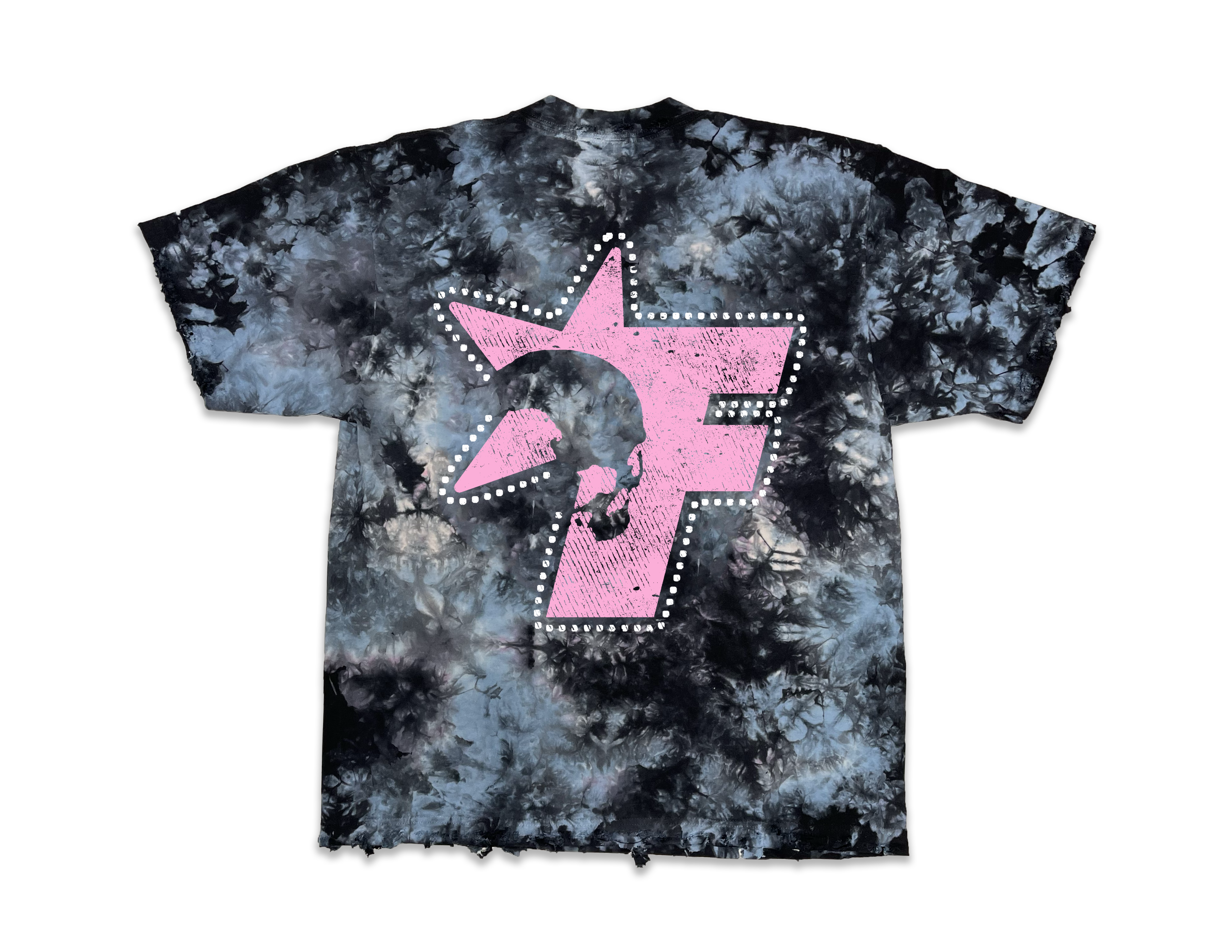 dustbox 21g tee XL❸Hawaiian6※locofrank dustbox 21g tee XL❸Hawaiian6※locofrank - メルカリ