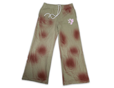 Forgotten Skull Rustic Sweats