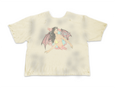 Good Times Thrasher Tee