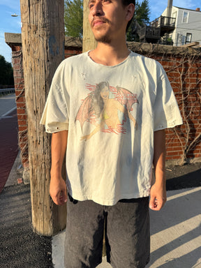 Good Times Thrasher Tee