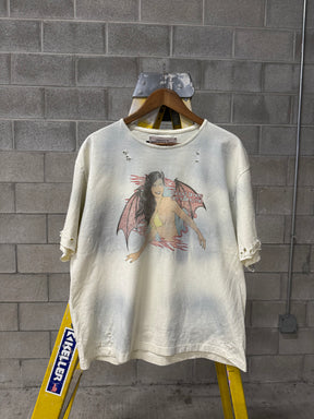 Good Times Thrasher Tee