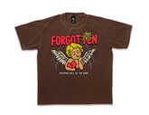 Broken Angel Tee