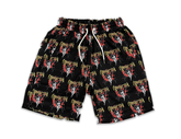 Land Of The Forgotten Shorts