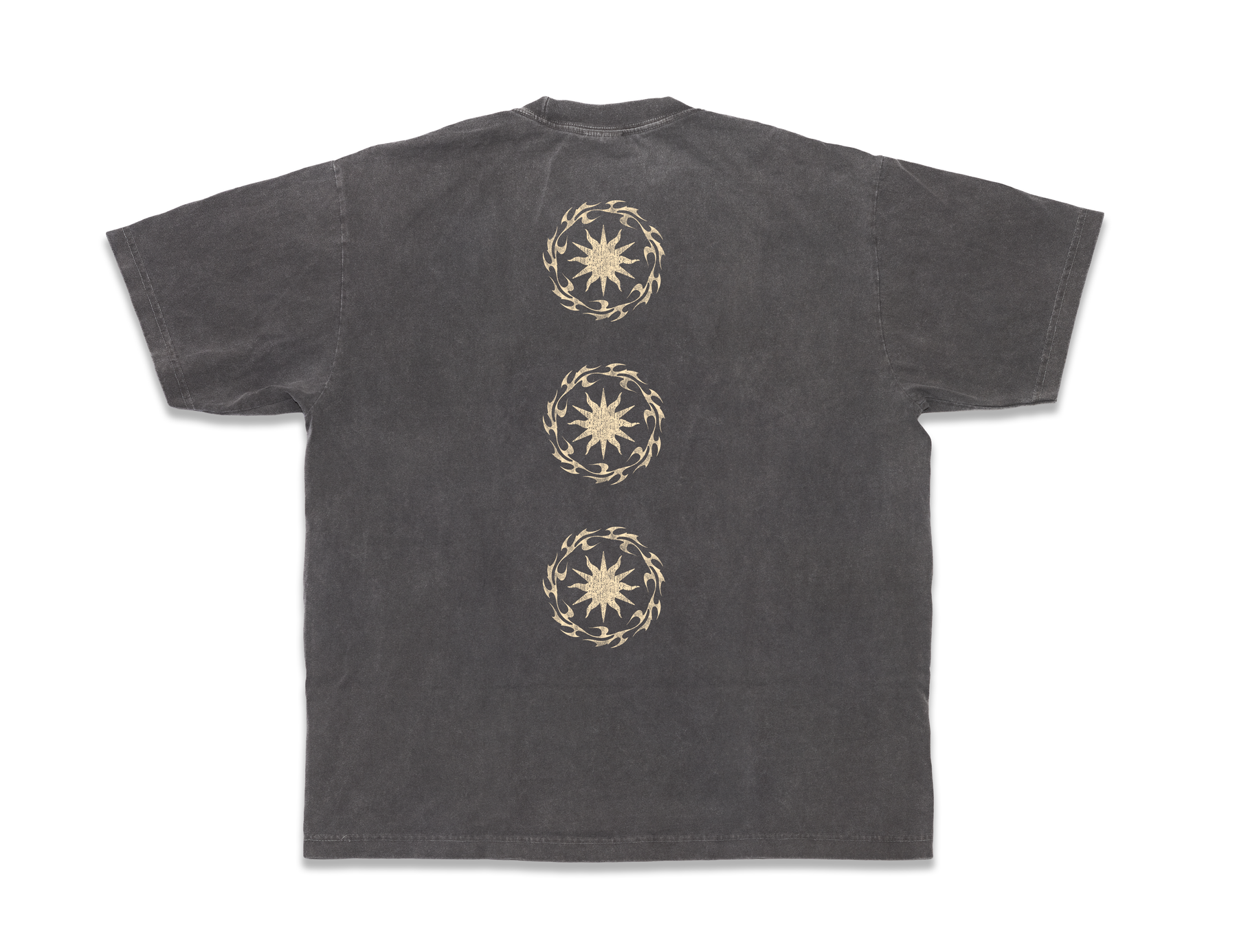 Midnight Star Tee